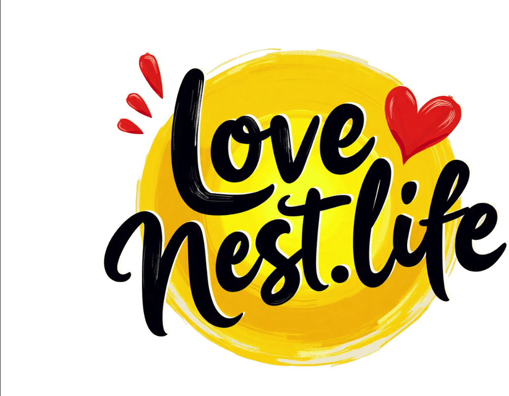 Проститутки в Любиме на love-nest.life